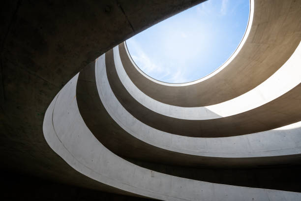 Best Concrete Foundation Repair in Ross, OH
