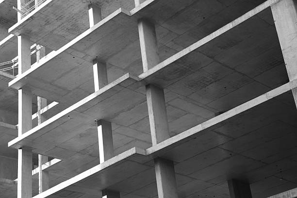 Best Concrete Steps and Stairs in Ross, OH